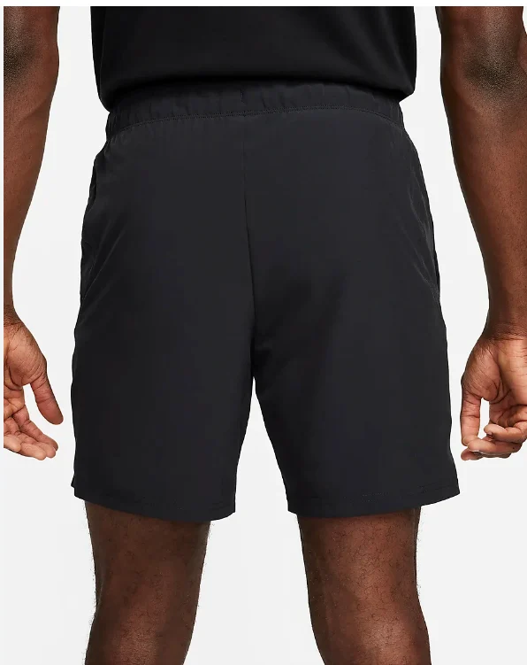 NikeCourt Herre Advantage 7'inch Shorts* - Billede 4