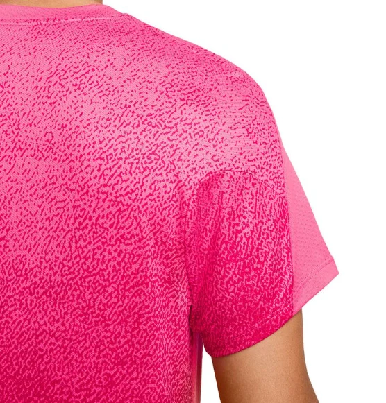 NikeCourt Slam Dri-Fit Herre Tennis Top NY - Billede 4