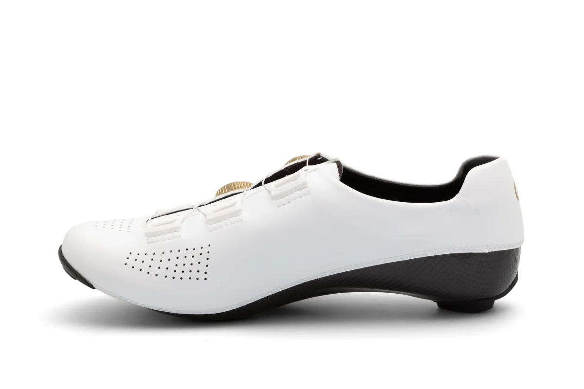 Nimbl Ultimate Cykelsko - Billede 4
