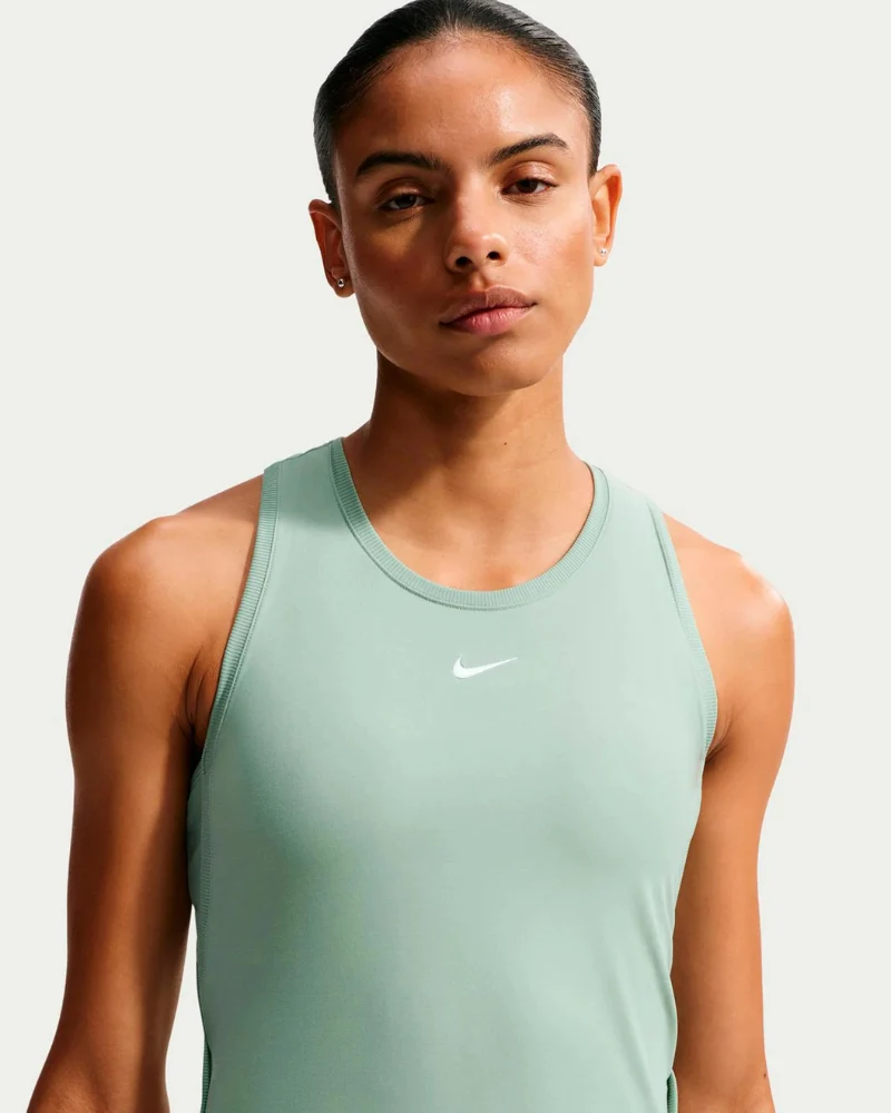Nike Dame Victory Tank - Billede 2