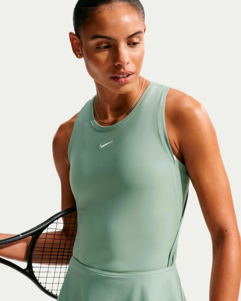 Nike Dame Victory Tank - Billede 3