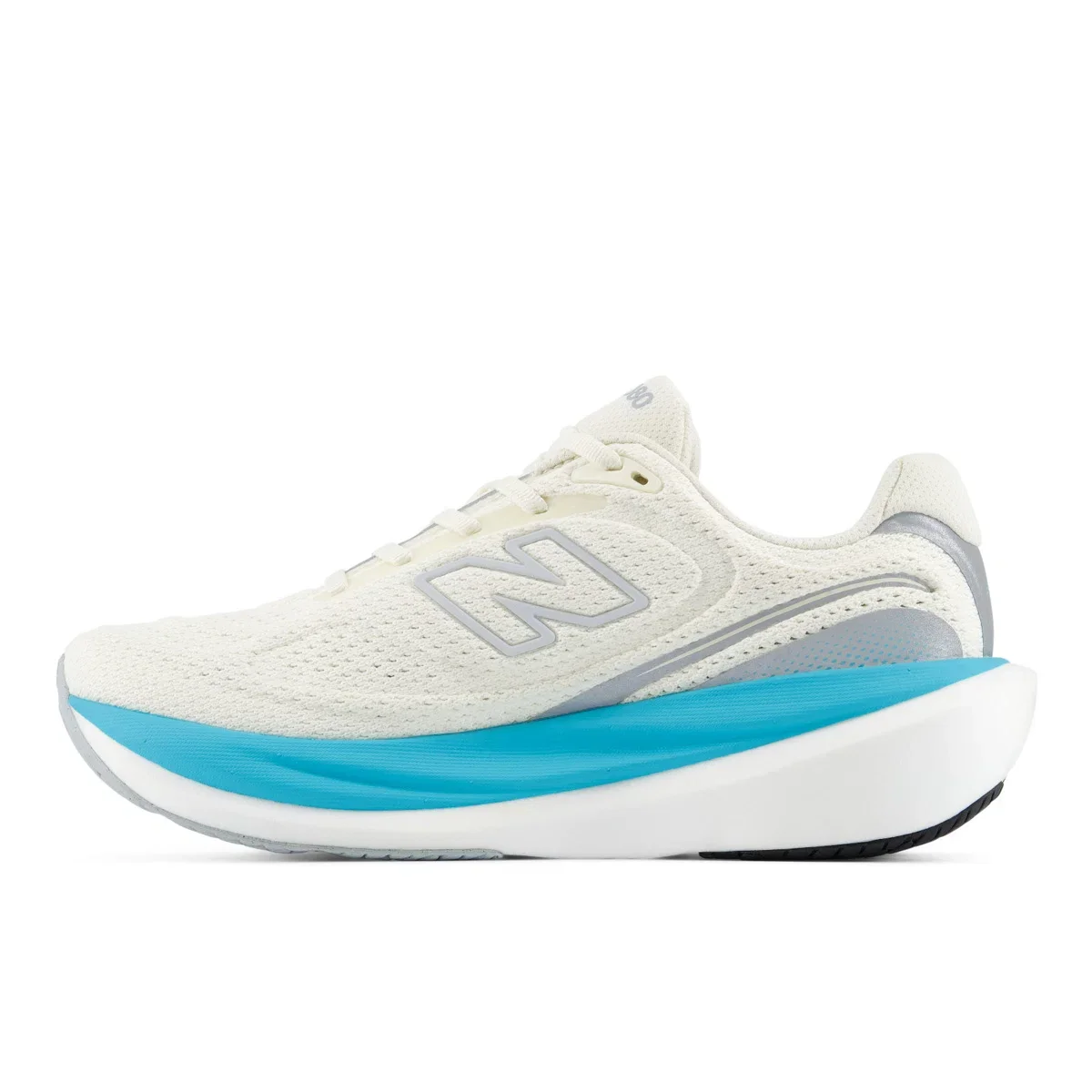 New Balance 1080v15 Løbesko - Kvinder - Billede 3