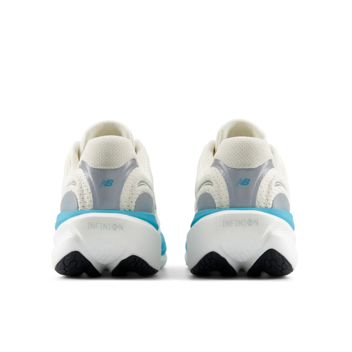 New Balance 1080v15 Løbesko - Kvinder - Billede 4