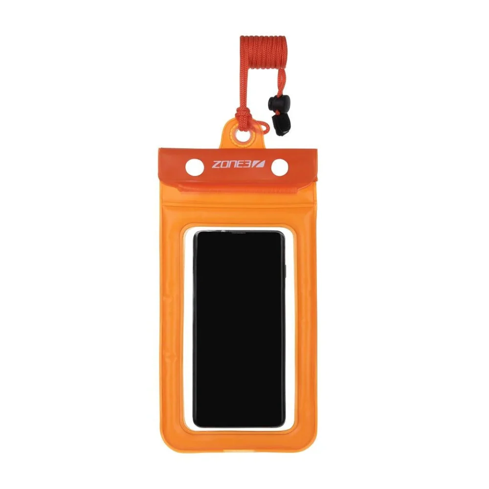 Zone3 Vandtæt Phone Pouch - Billede 2
