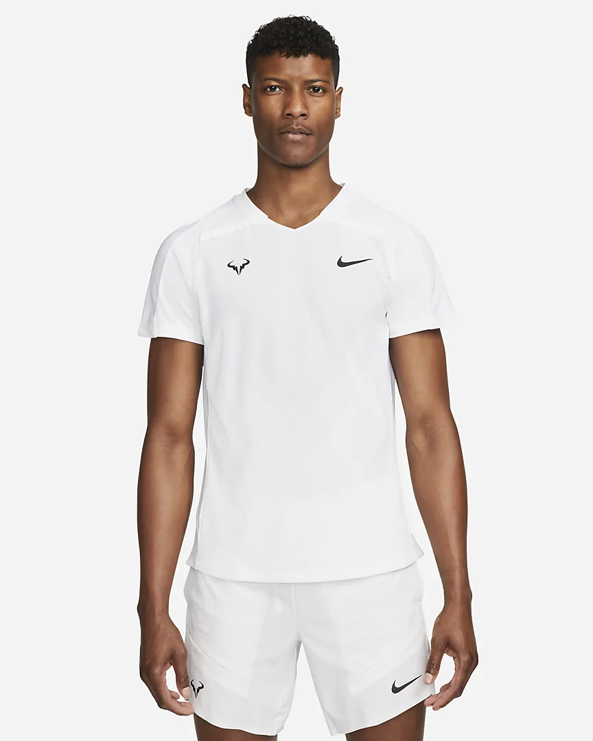 NikeCourt Dri-Fit ADV Rafa