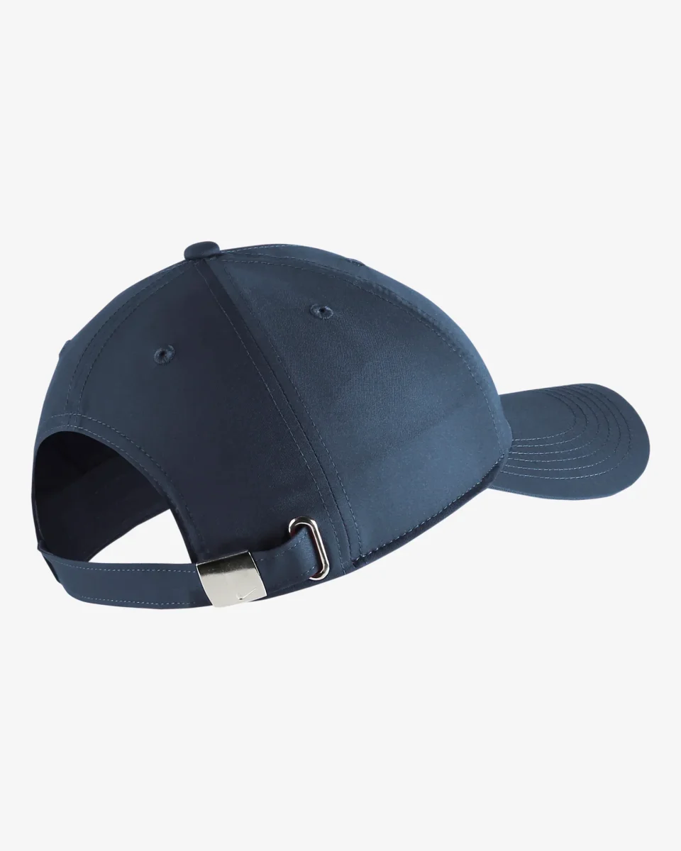 Nike Heritage86 Junior Cap - Billede 3