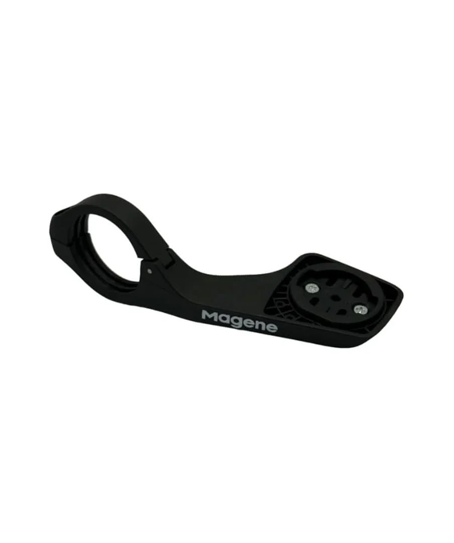 Magene Aero Computer Mount - Cykelcomputerholder - Billede 2
