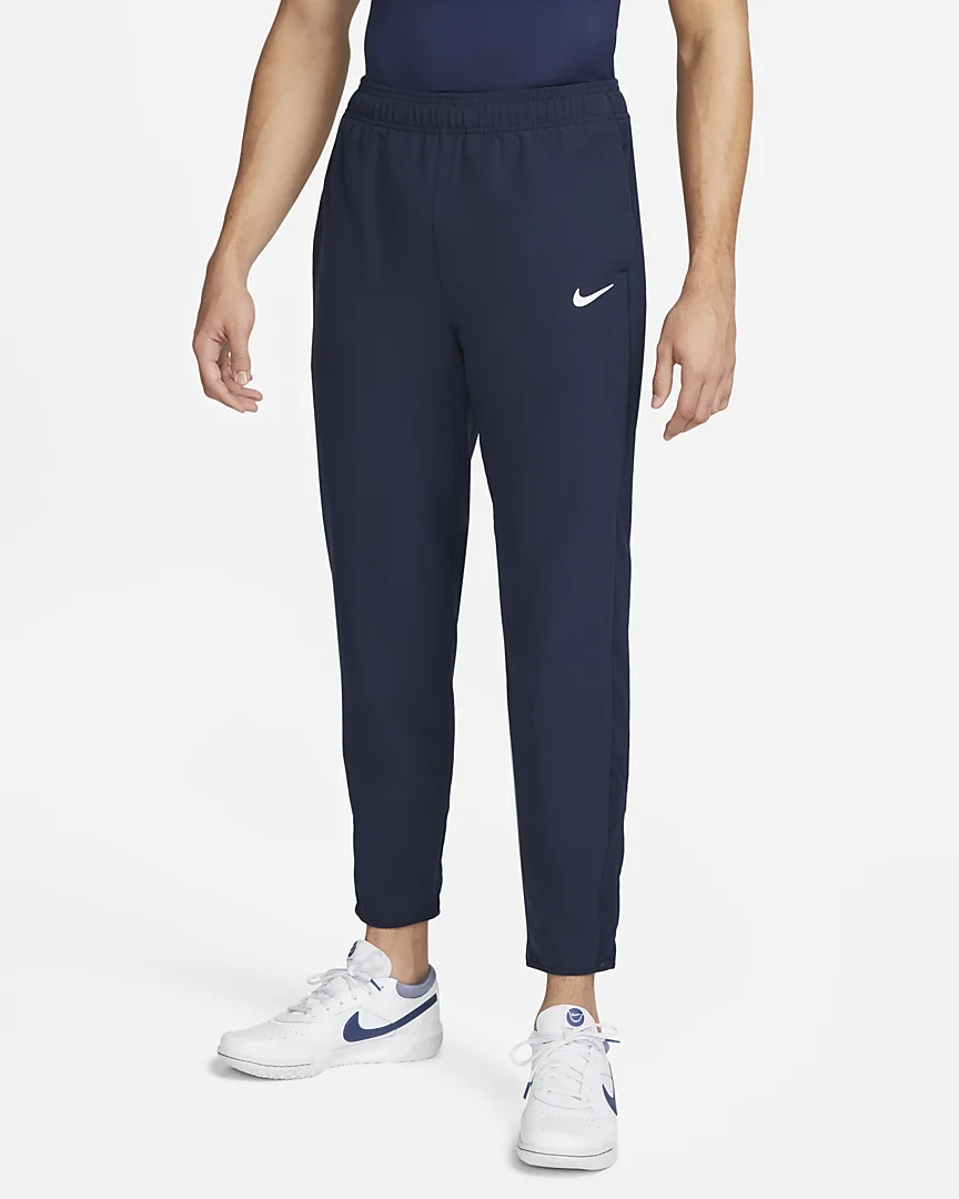 NikeCourt Advantage Herre Bukser - Billede 2