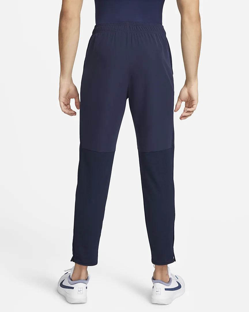 NikeCourt Advantage Herre Bukser - Billede 3