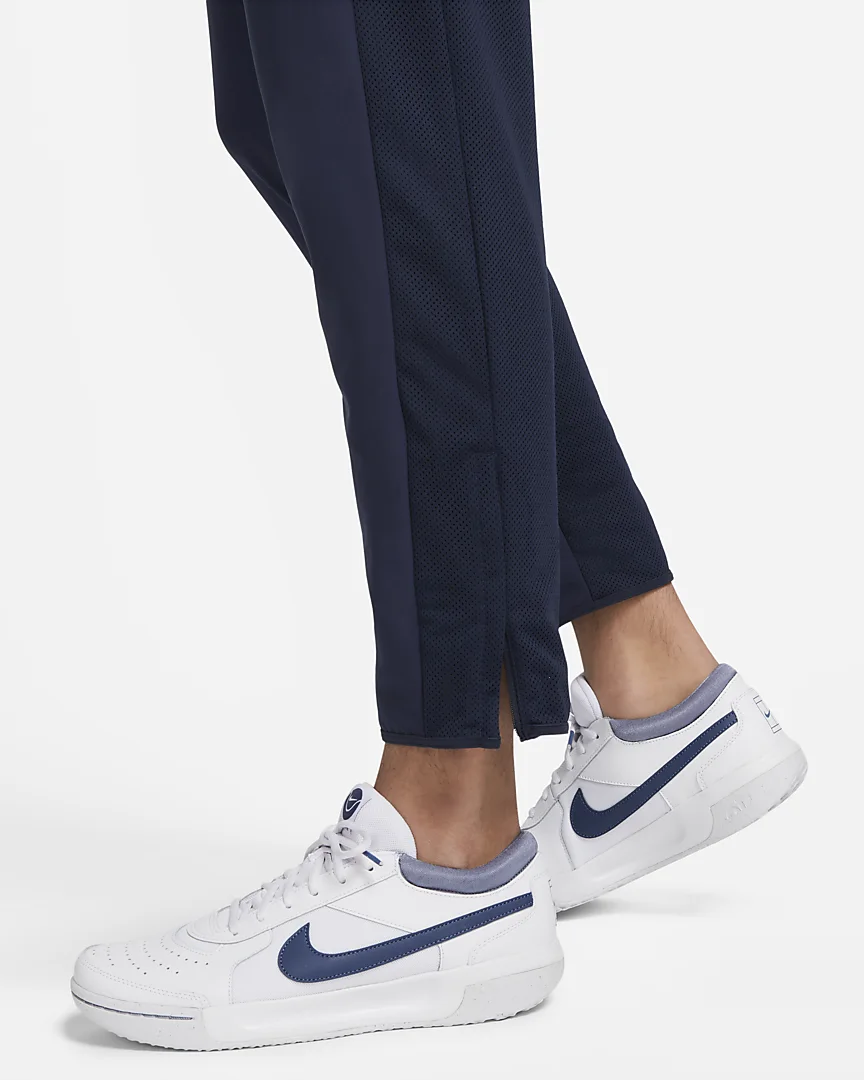 NikeCourt Advantage Herre Bukser - Billede 5