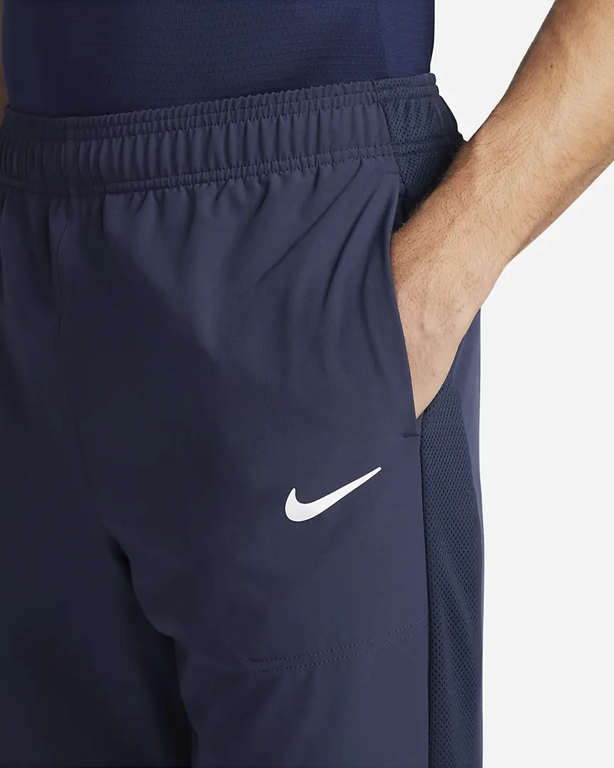 NikeCourt Advantage Herre Bukser - Billede 7