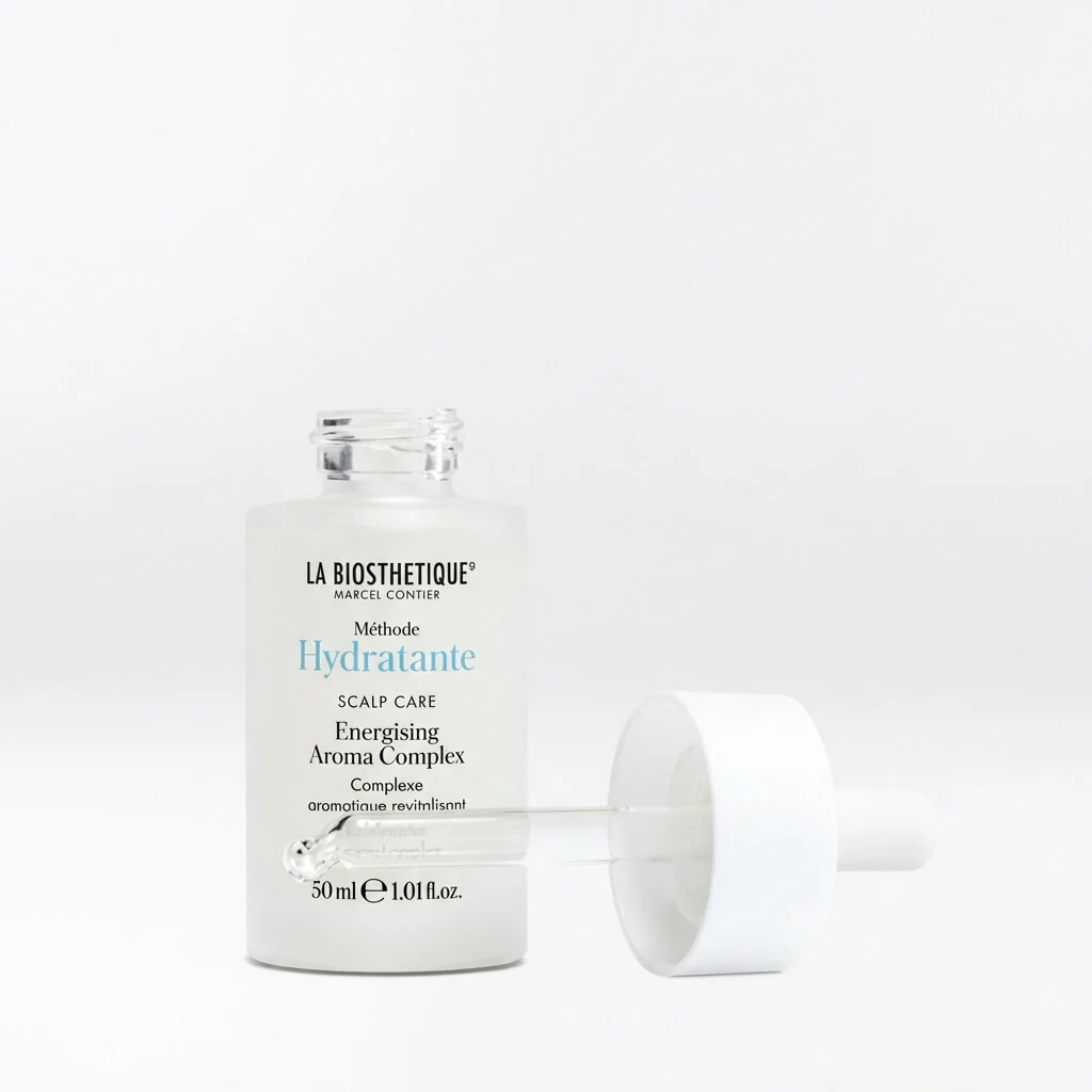 Methode Hydratante Energising Aroma Complex - Billede 3