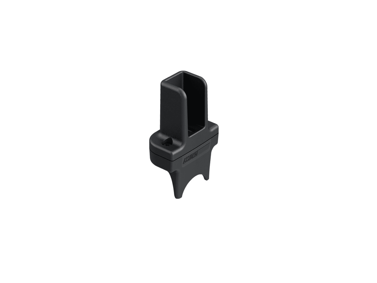 Favero Assioma Magnetisk Oplader – Uno/Duo Pedaler - Billede 2