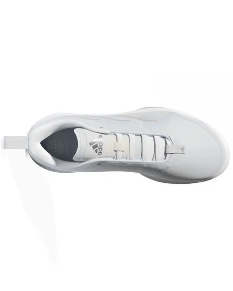 Adidas Avacourt Kvinde - Billede 5