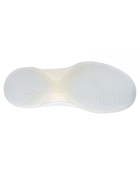 Adidas Avacourt Kvinde - Billede 3
