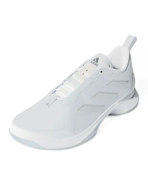 Adidas Avacourt Kvinde - Billede 4