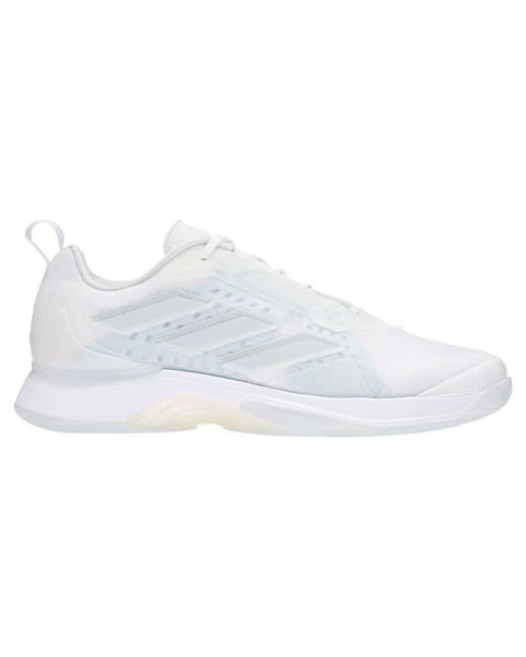 Adidas Avacourt Kvinde - Billede 2