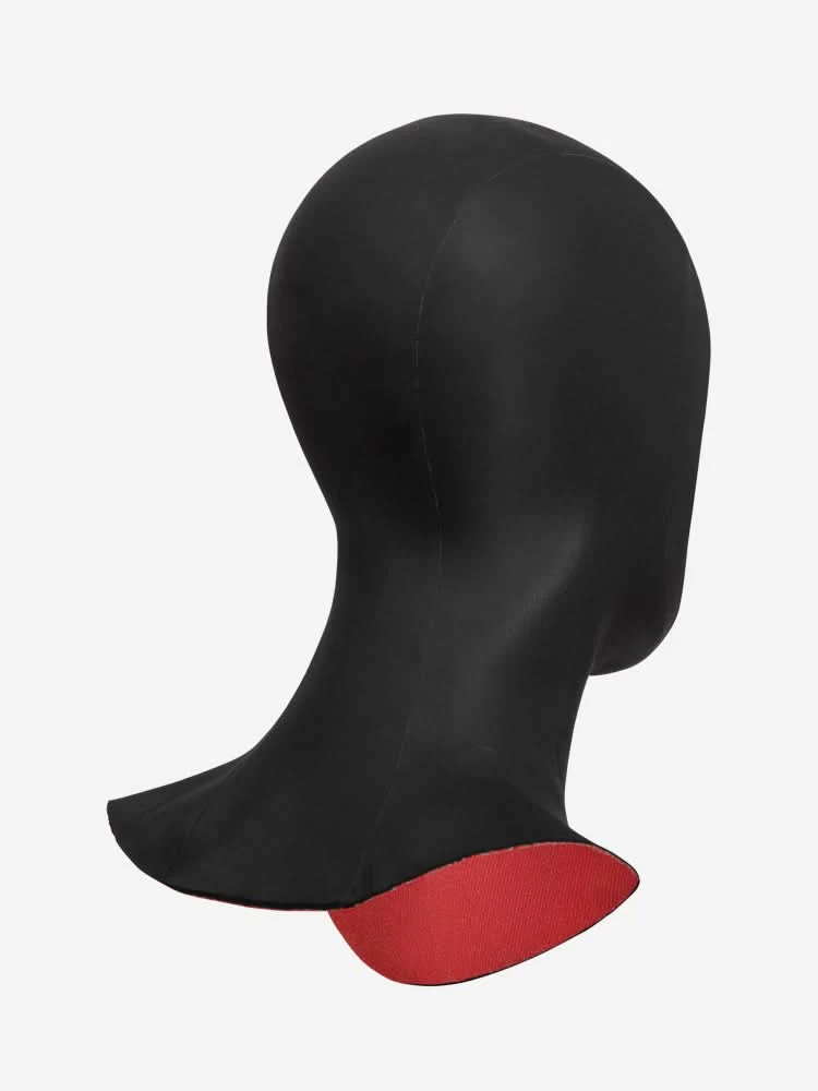 Orca Neoprene Head Cover - Billede 3