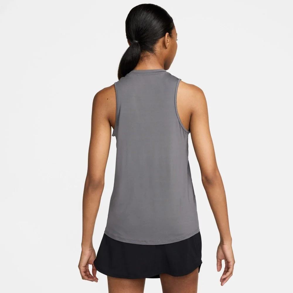 Nike Dri-FIT One Top* - Billede 3