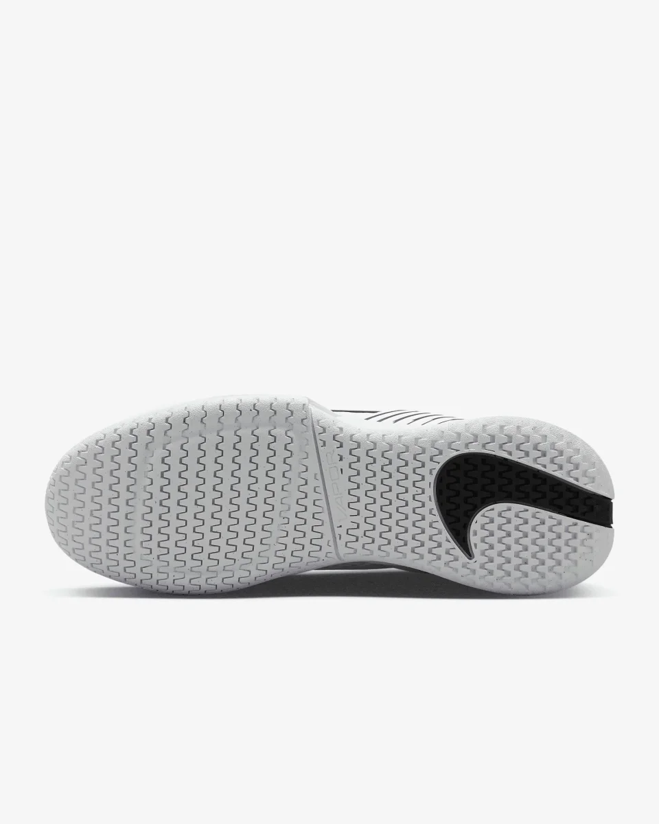 Nike Herre Zoom Vapor Pro 2 - Billede 3