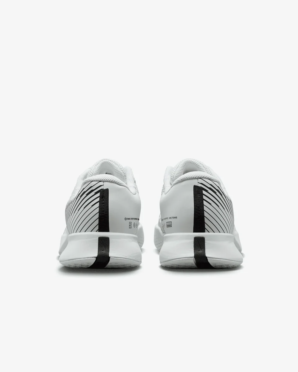 Nike Herre Zoom Vapor Pro 2 - Billede 9