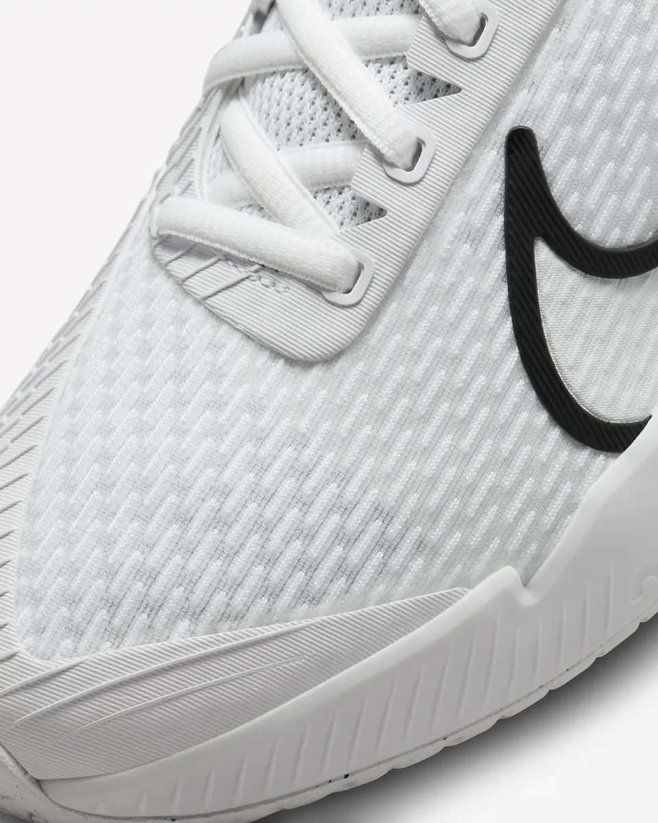 Nike Herre Zoom Vapor Pro 2 - Billede 8