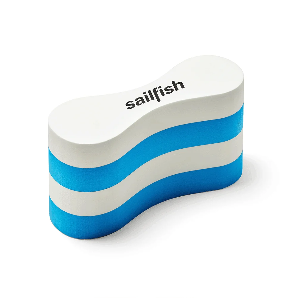 Sailfish Pullbuoy - Billede 2
