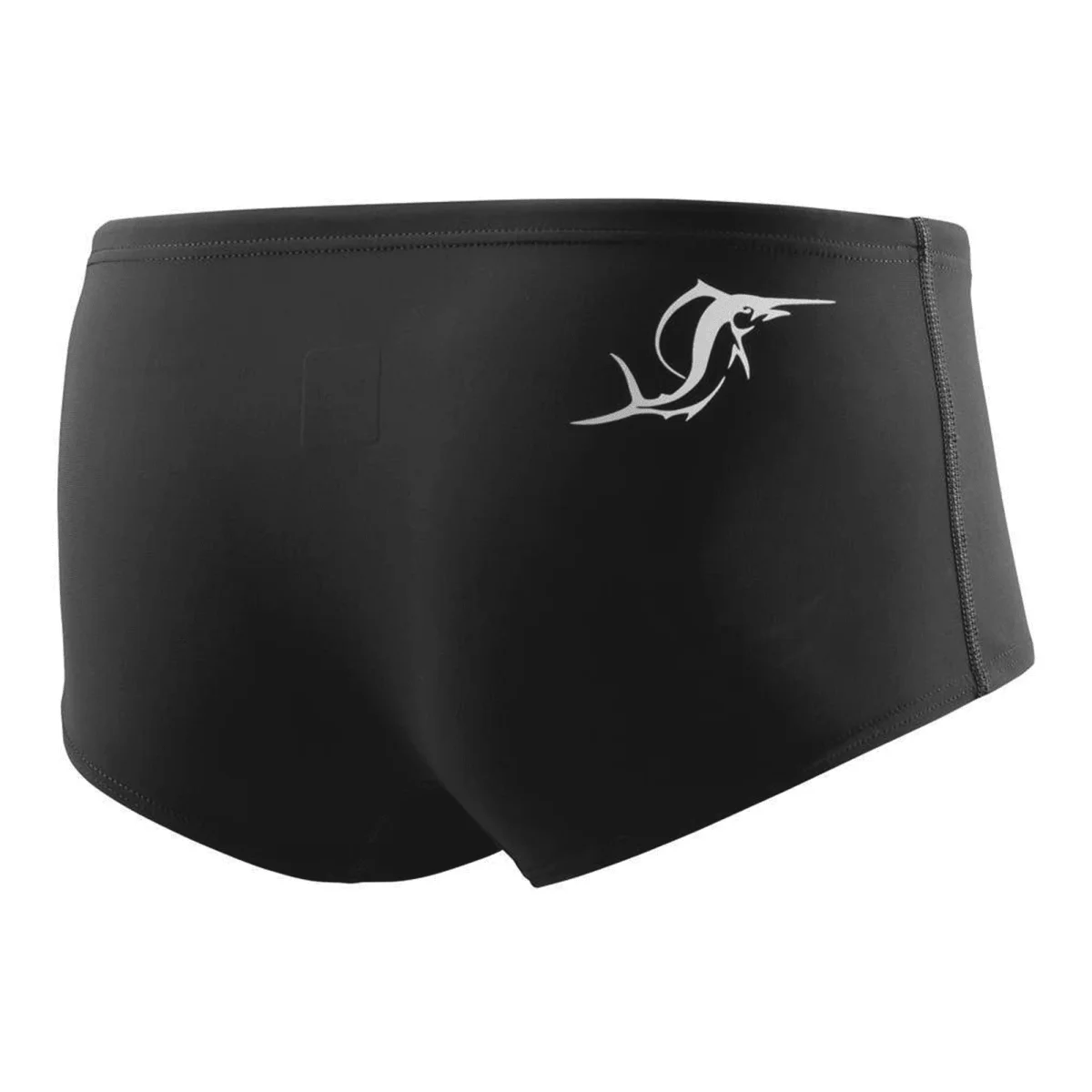 Sailfish Power Sunga - Billede 3