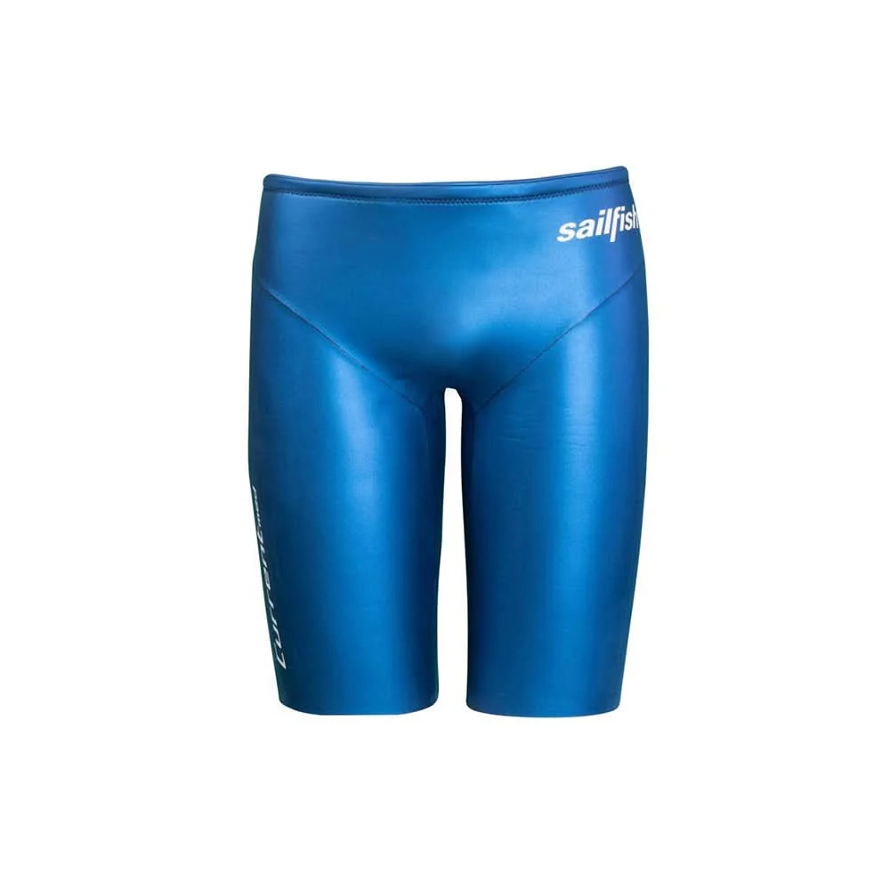 Sailfish Current Med - Buoyancy Shorts - Billede 2