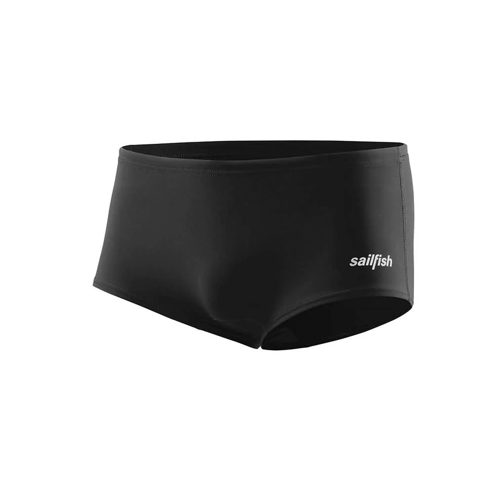 Sailfish Power Sunga - Billede 2