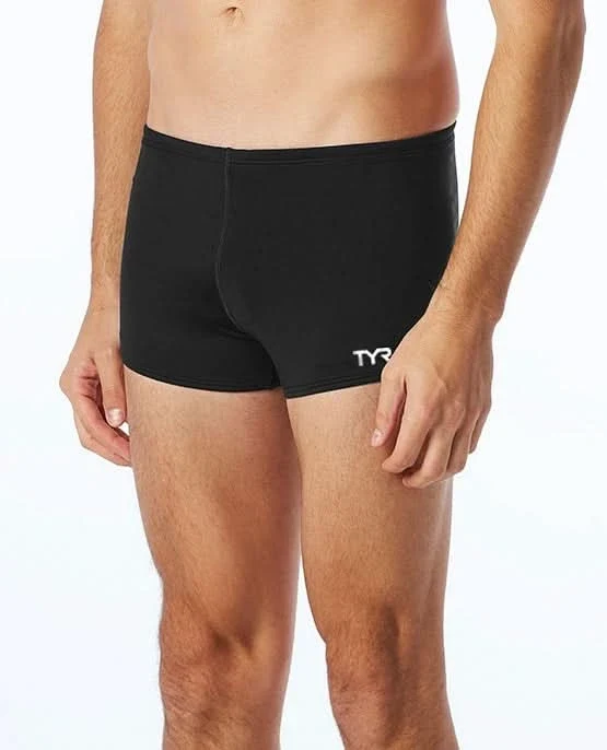TYR Solid Square Leg - Billede 2