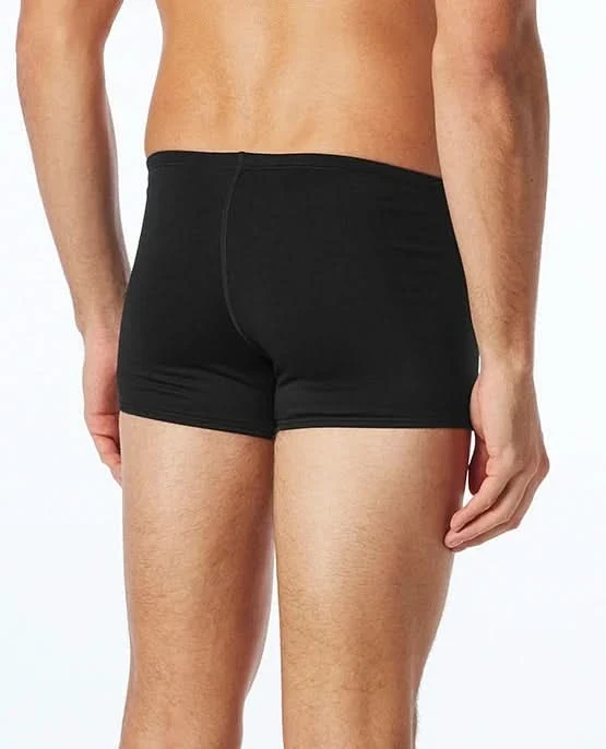 TYR Solid Square Leg - Billede 3