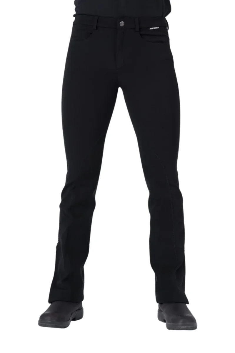 Pocket Men - Billede 3