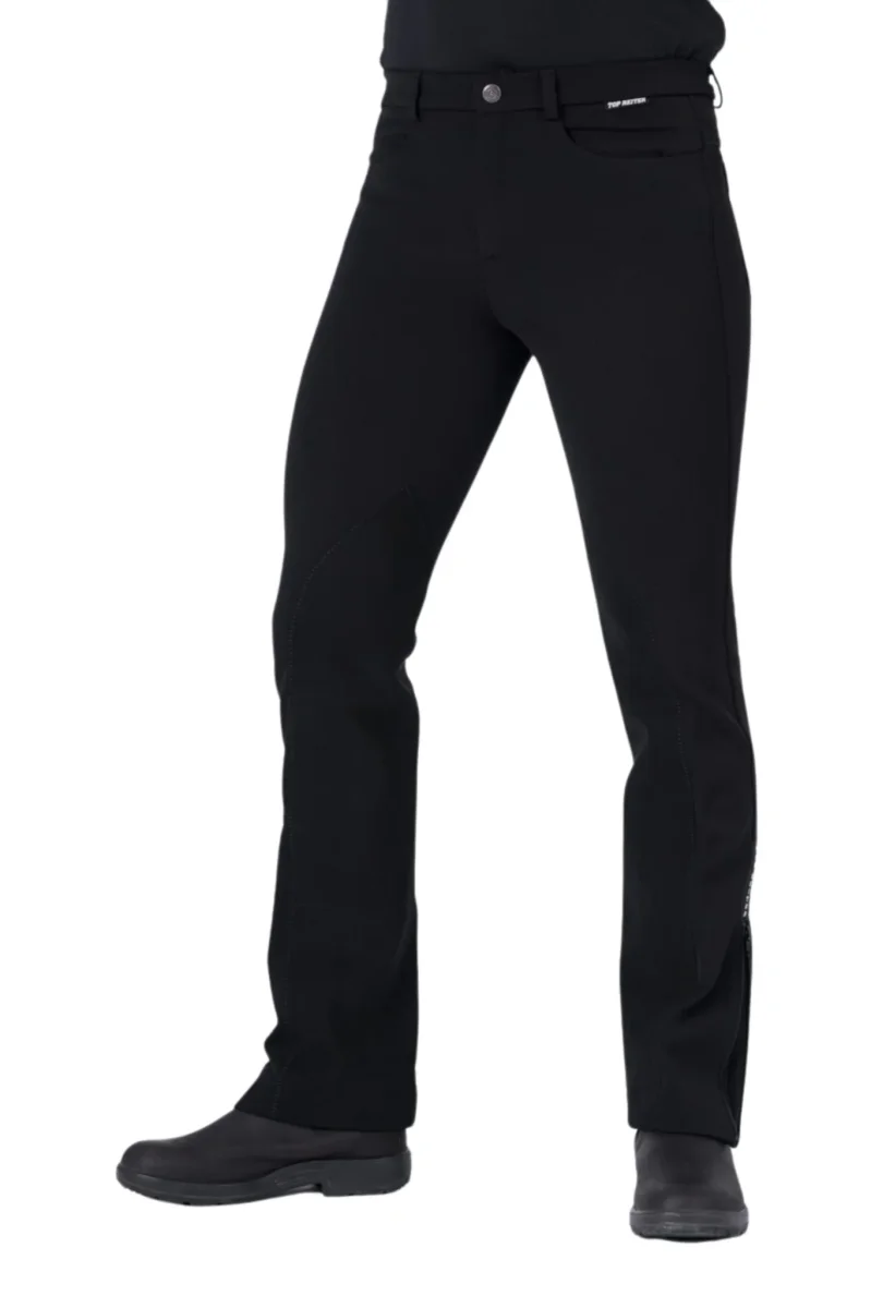 Pocket Men - Billede 2